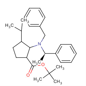 CAS No 820236-30-4  Molecular Structure