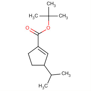 CAS No 820236-46-2  Molecular Structure