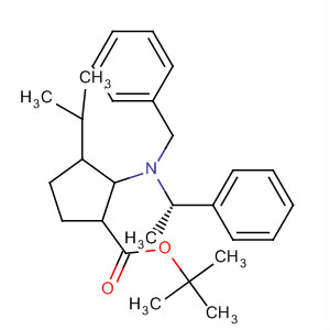 CAS No 820236-50-8  Molecular Structure