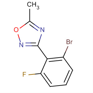 CAS No 820236-83-7  Molecular Structure