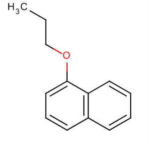 CAS No 820238-19-5  Molecular Structure