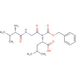 CAS No 820239-49-4  Molecular Structure