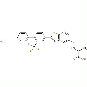 CAS No 820240-78-6  Molecular Structure