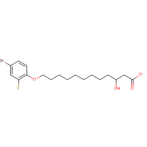 Cas Number: 820241-90-5  Molecular Structure