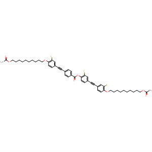 CAS No 820242-00-0  Molecular Structure