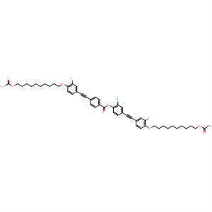 CAS No 820242-01-1  Molecular Structure