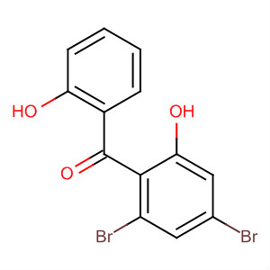 CAS No 820243-52-5  Molecular Structure