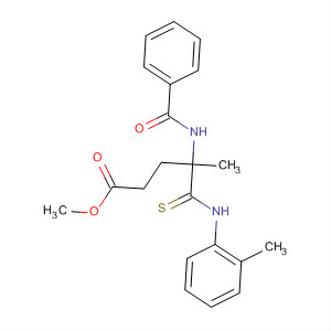 CAS No 820244-33-5  Molecular Structure