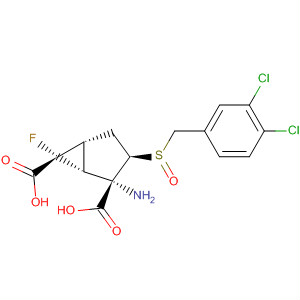 CAS No 820244-56-2  Molecular Structure