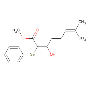 CAS No 820244-91-5  Molecular Structure