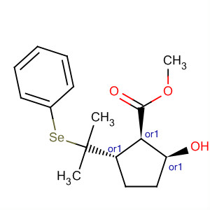 CAS No 820244-93-7  Molecular Structure