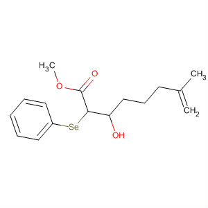 Cas Number: 820245-00-9  Molecular Structure