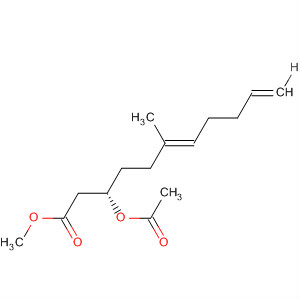 Cas Number: 820245-10-1  Molecular Structure