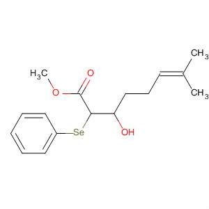 Cas Number: 820245-12-3  Molecular Structure