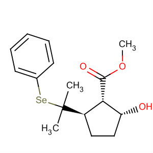 Cas Number: 820245-15-6  Molecular Structure