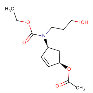 CAS No 820246-02-4  Molecular Structure
