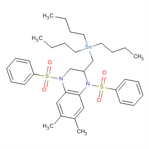 Cas Number: 820246-23-9  Molecular Structure