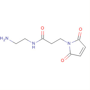 Cas Number: 820247-10-7  Molecular Structure