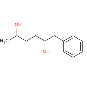 Cas Number: 820247-73-2  Molecular Structure