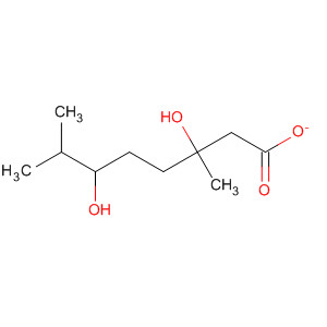 CAS No 820247-83-4  Molecular Structure