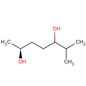 CAS No 820247-85-6  Molecular Structure