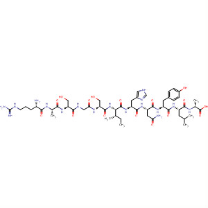 Cas Number: 820249-37-4  Molecular Structure