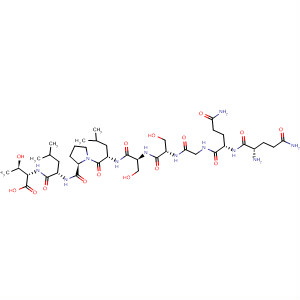 CAS No 820249-50-1  Molecular Structure