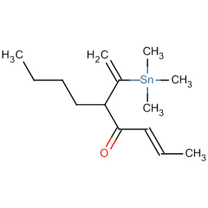 CAS No 820250-63-3  Molecular Structure