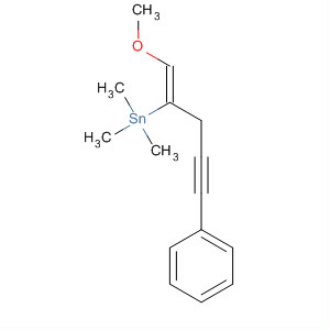 CAS No 820250-72-4  Molecular Structure