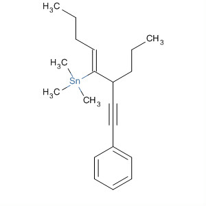 CAS No 820250-84-8  Molecular Structure