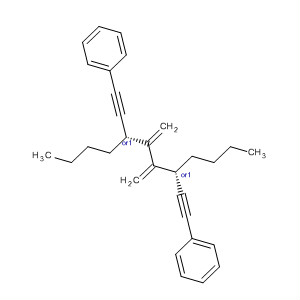 CAS No 820250-85-9  Molecular Structure