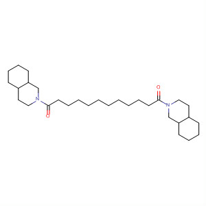CAS No 820251-66-9  Molecular Structure