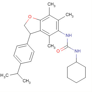 Cas Number: 820255-50-3  Molecular Structure