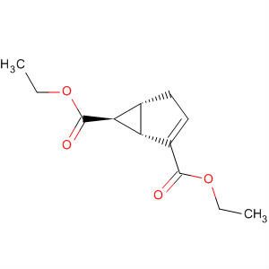 CAS No 820260-65-9  Molecular Structure