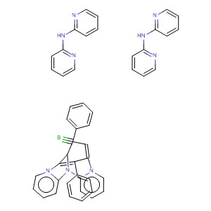 CAS No 820260-72-8  Molecular Structure