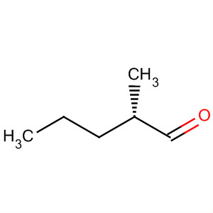 CAS No 82043-22-9  Molecular Structure