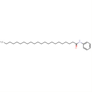 CAS No 82052-48-0  Molecular Structure