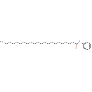 Cas Number: 82052-48-0  Molecular Structure