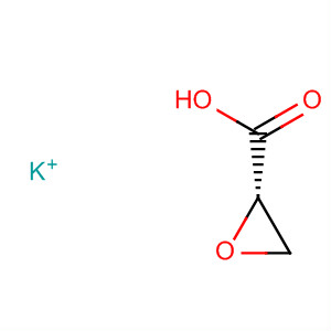 CAS No 82079-45-6  Molecular Structure