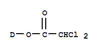 CAS No 82093-18-3  Molecular Structure