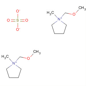 Cas Number: 820958-82-5  Molecular Structure