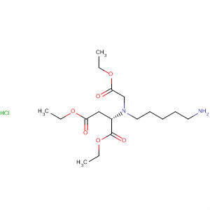 CAS No 820960-76-7  Molecular Structure