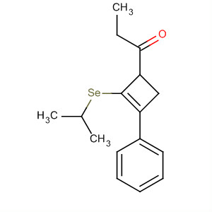 820963-13-1
