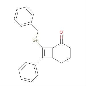 CAS No 820963-16-4  Molecular Structure