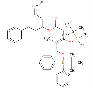 CAS No 820963-50-6  Molecular Structure
