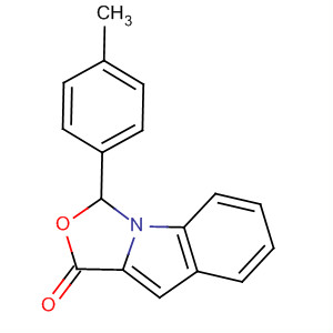 CAS No 820964-09-8  Molecular Structure