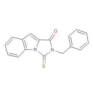 CAS No 820964-15-6  Molecular Structure