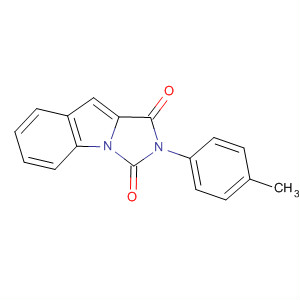 CAS No 820964-17-8  Molecular Structure