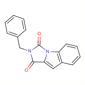 CAS No 820964-18-9  Molecular Structure