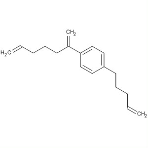 CAS No 820964-89-4  Molecular Structure